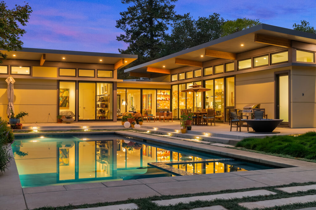 1000159188 تصميم معماري للفلل