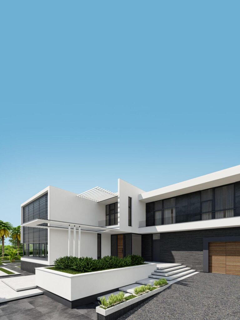 1000159203 تصميم معماري للفلل