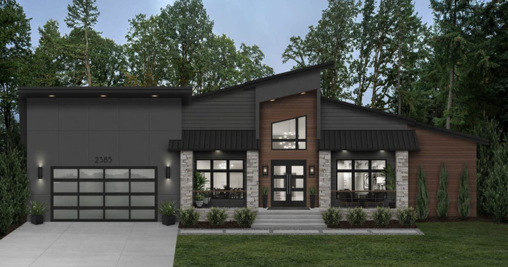 1000159205 تصميم معماري للفلل