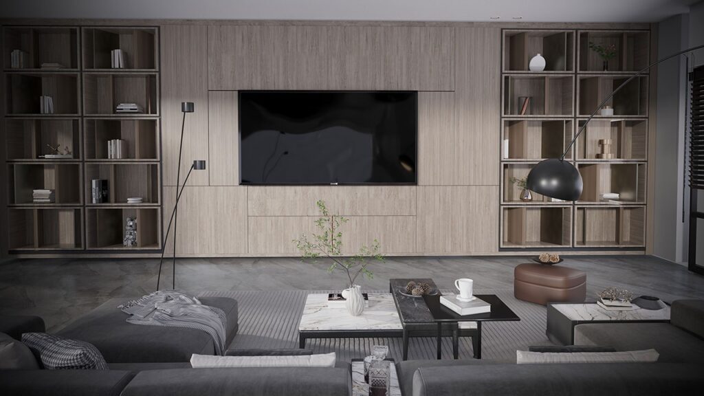 1000193744 تصميم داخلي في الرياض