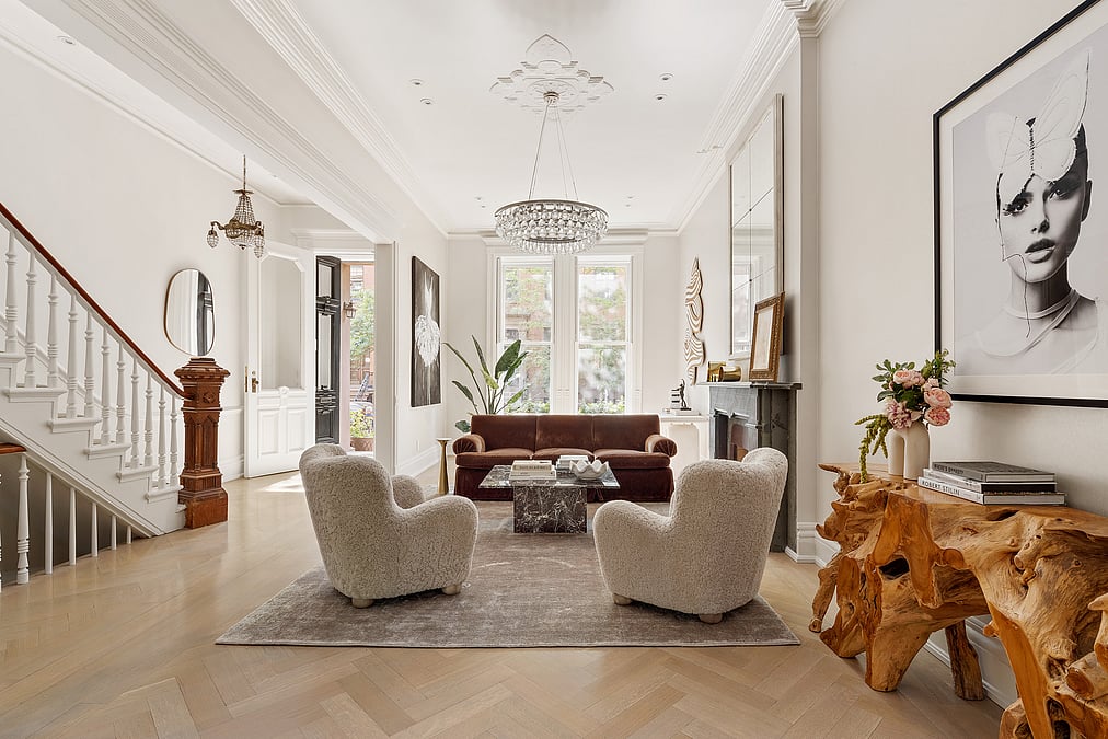 أفضل شركة تصميم داخلي في الرياض