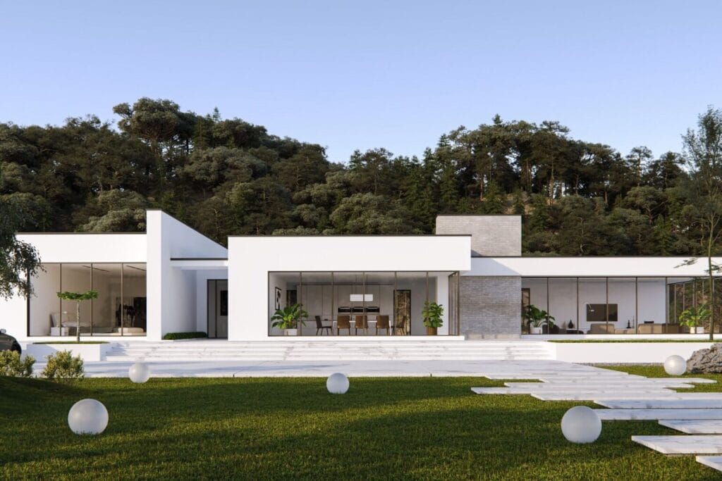 1000168655 مكتب تصميم معماري