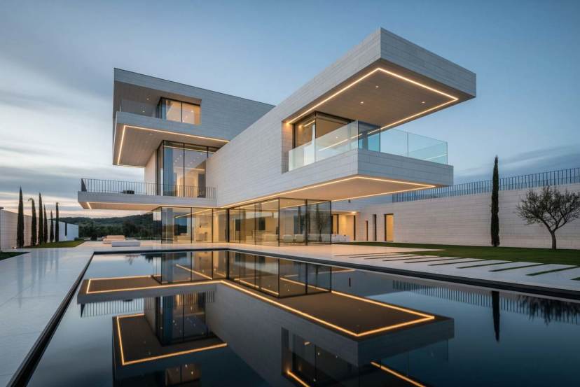 1000168658 مكتب تصميم معماري
