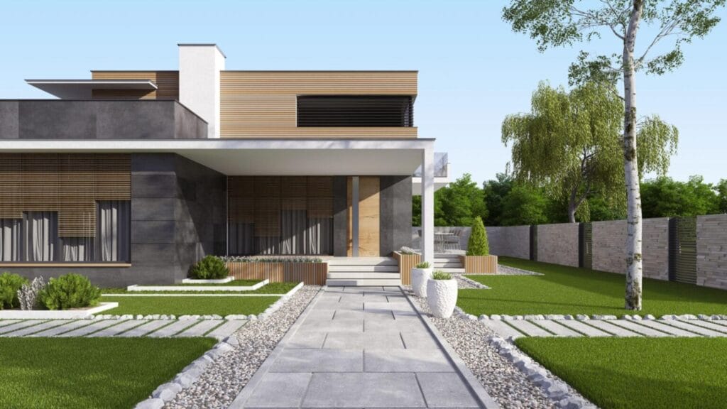 1000168662 مكتب تصميم معماري