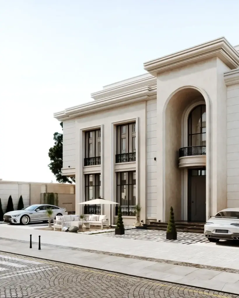1000168663 مكتب تصميم معماري