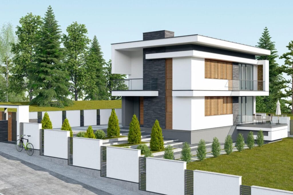 1000168664 مكتب تصميم معماري