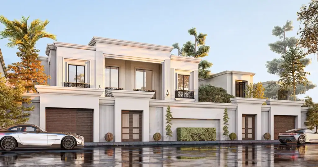 1000168666 مكتب تصميم معماري