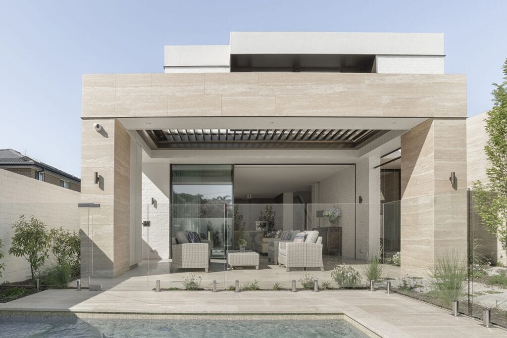 1000168671 مكتب تصميم معماري