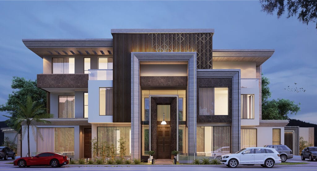 1000168673 مكتب تصميم معماري