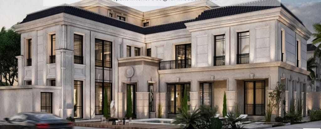 1000168674 مكتب تصميم معماري