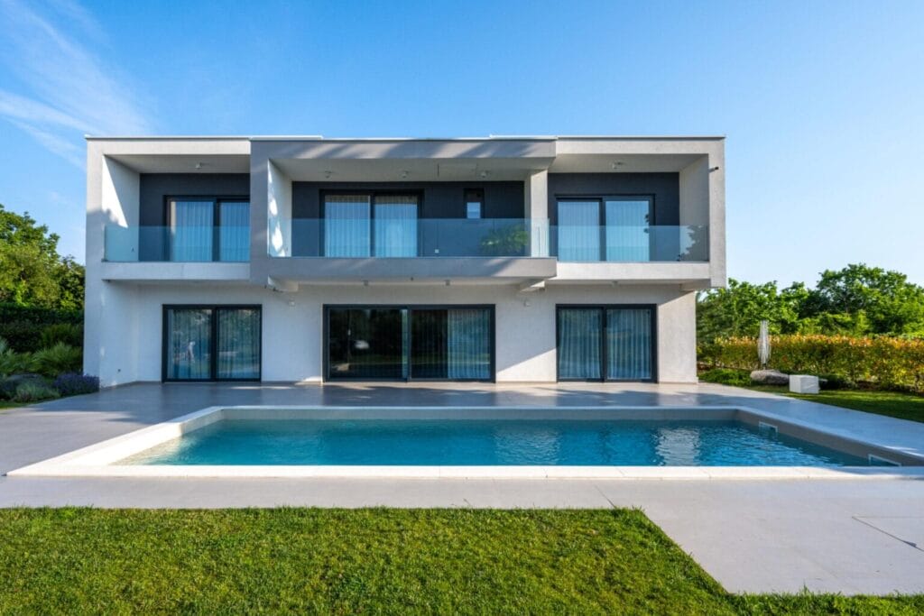 1000168676 مكتب تصميم معماري
