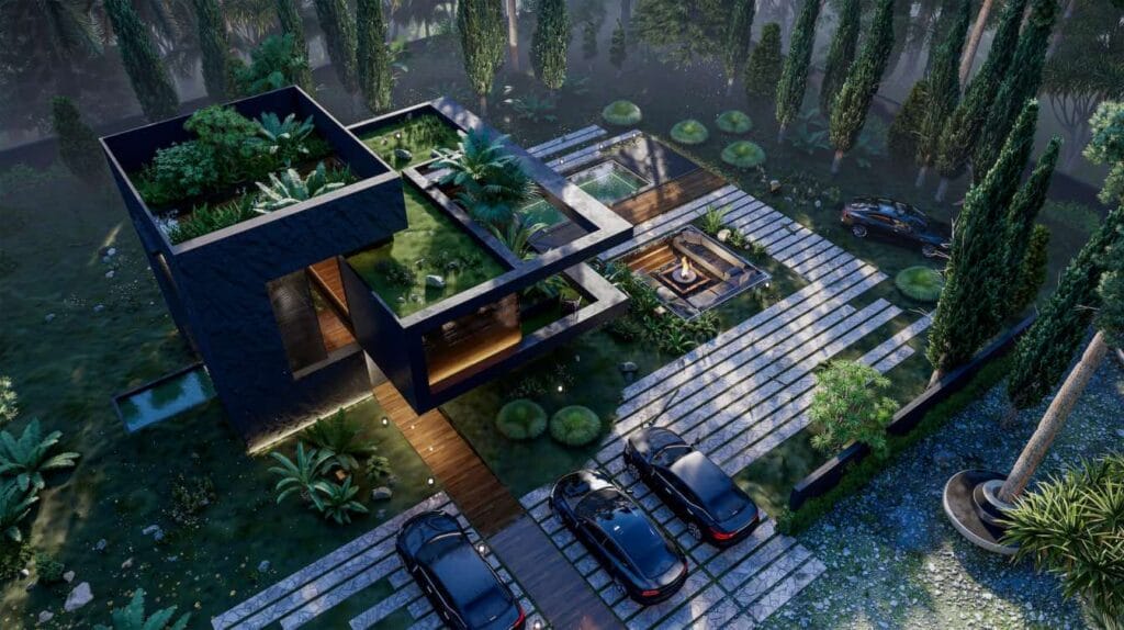1000168678 مكتب تصميم معماري