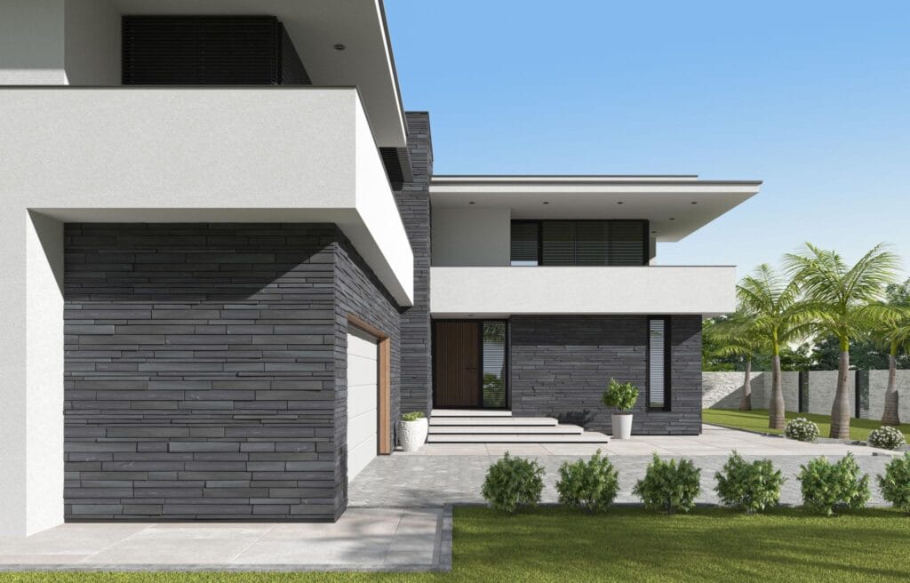 مكتب تصميم معماري في الرياض: كيف تختار المكتب المناسب لمشروعك؟