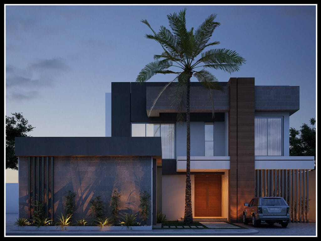 1000168682 مكتب تصميم معماري