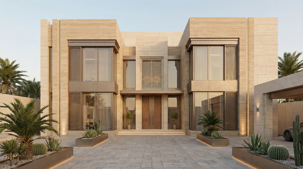 1000168683 مكتب تصميم معماري