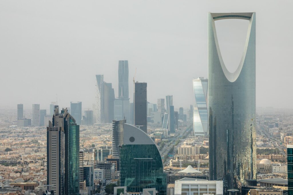 1000171244 شركة تصميم معماري