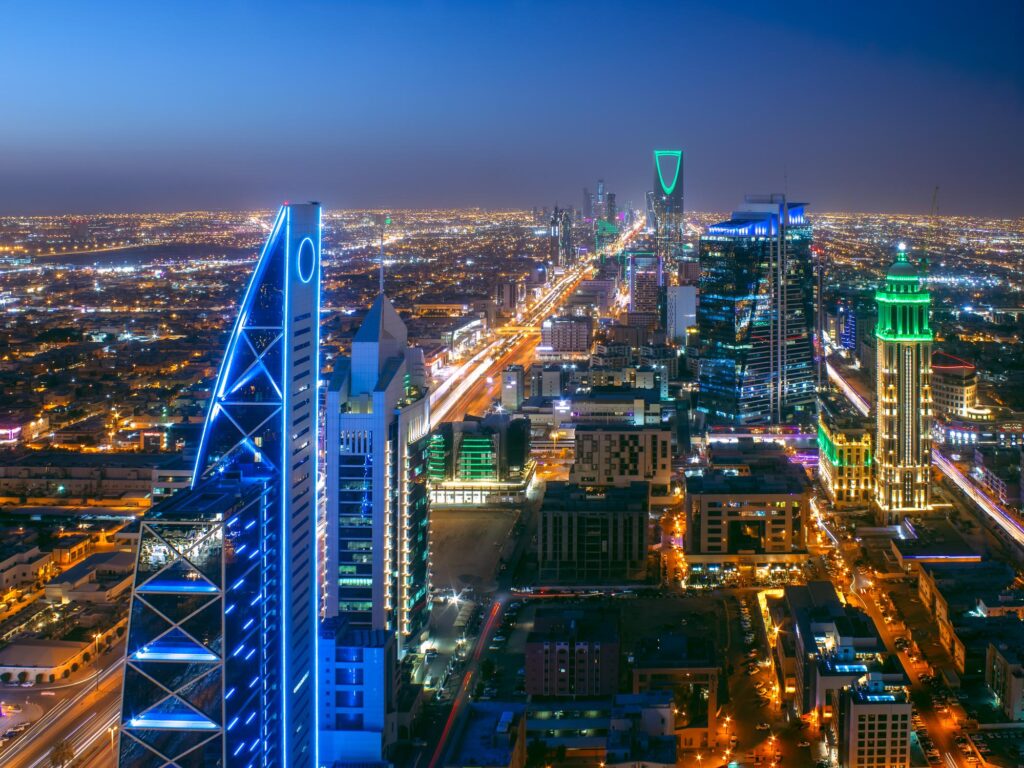 1000171247 شركة تصميم معماري