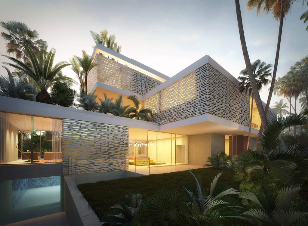 1000171248 شركة تصميم معماري