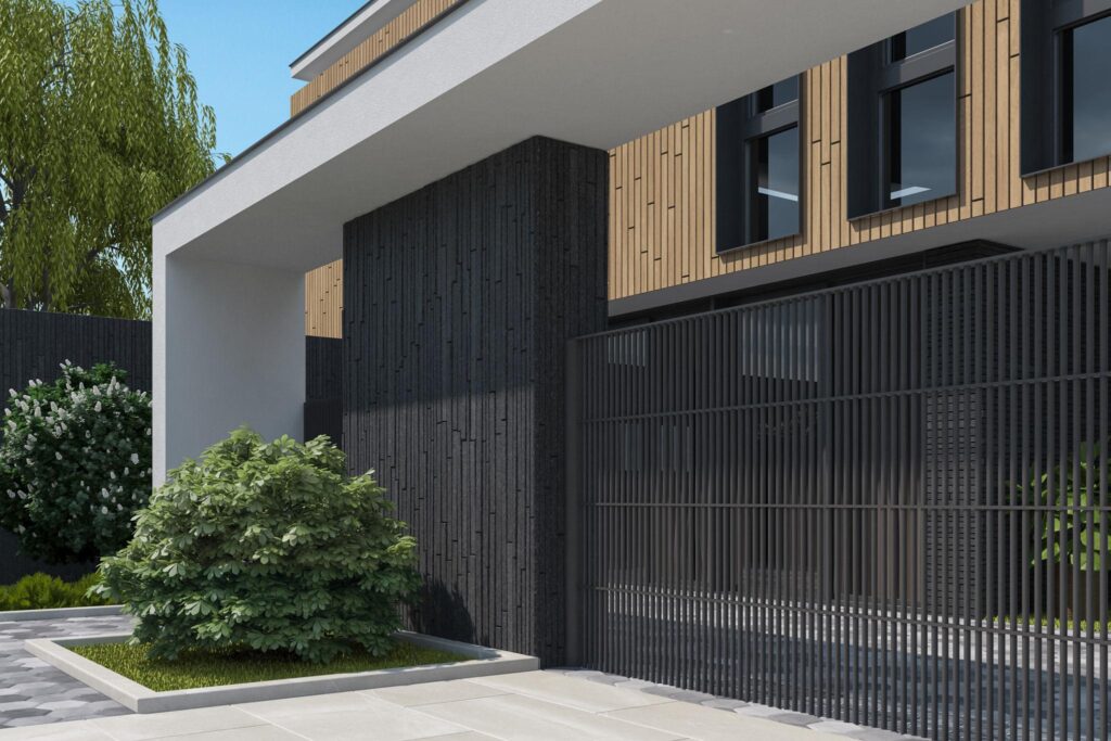 1000171249 شركة تصميم معماري