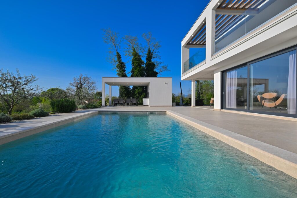 1000171250 شركة تصميم معماري