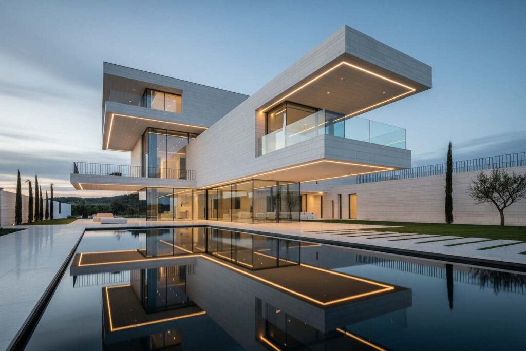 1000171251 شركة تصميم معماري