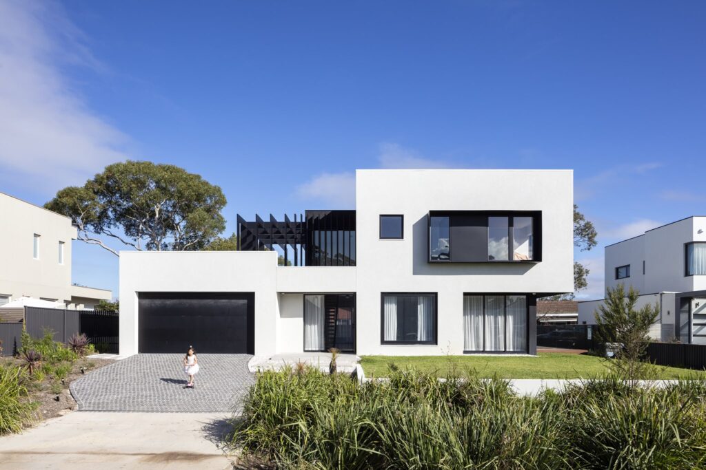 1000171252 شركة تصميم معماري