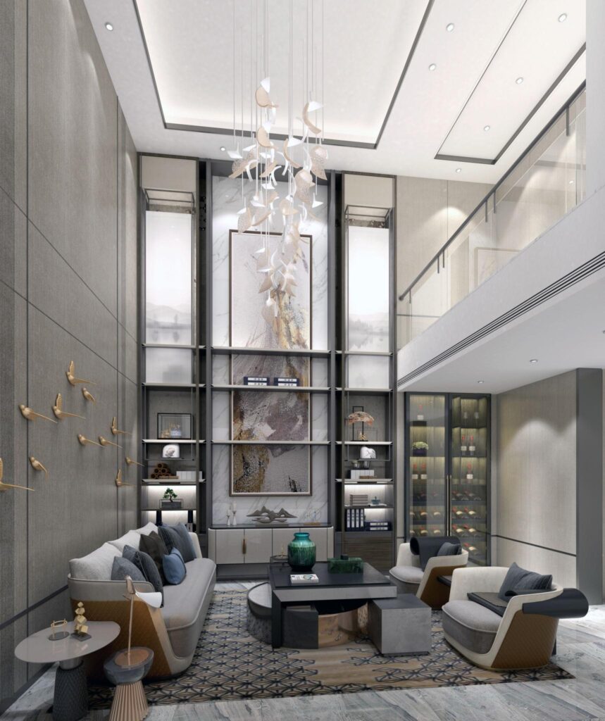 1000171253 شركة تصميم معماري