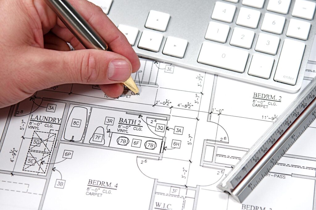 1000171256 شركة تصميم معماري