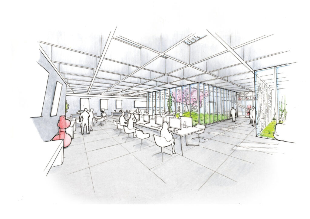 1000171257 شركة تصميم معماري