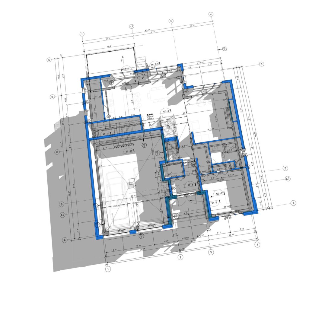 1000171258 شركة تصميم معماري