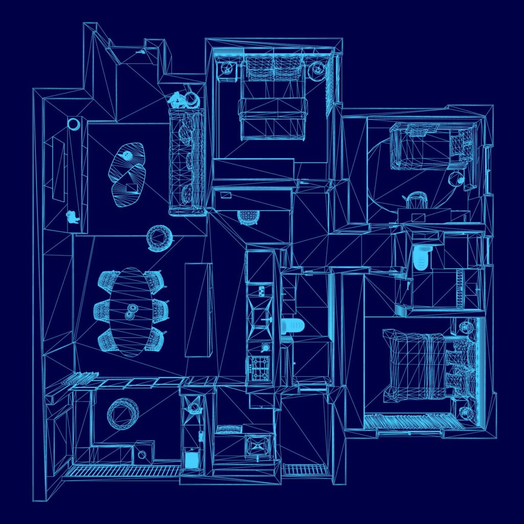 1000171260 شركة تصميم معماري