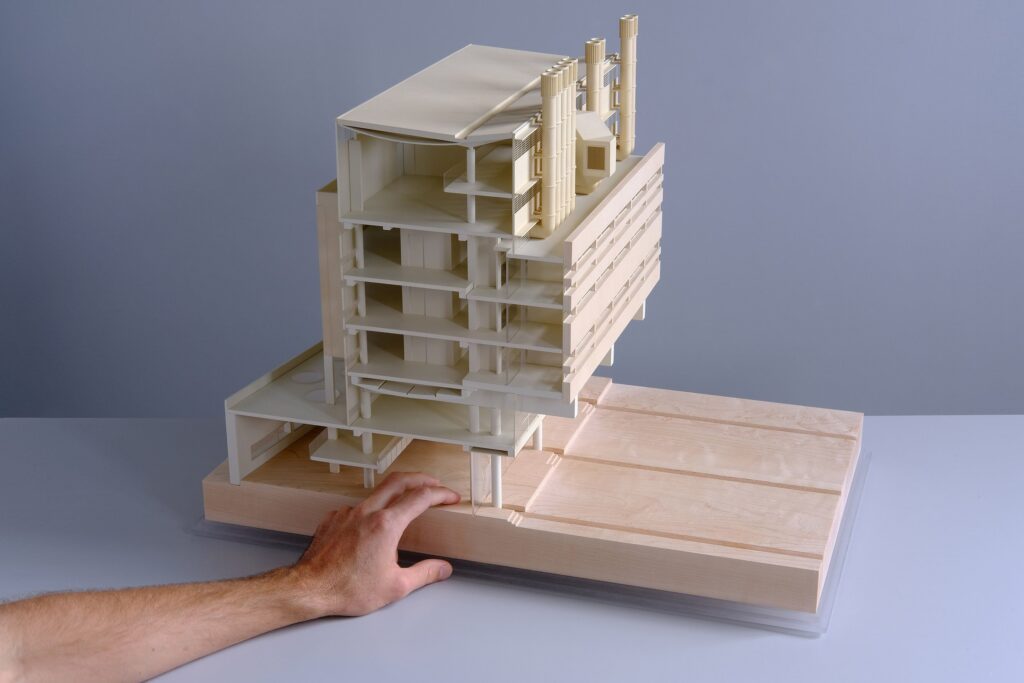 1000171261 شركة تصميم معماري