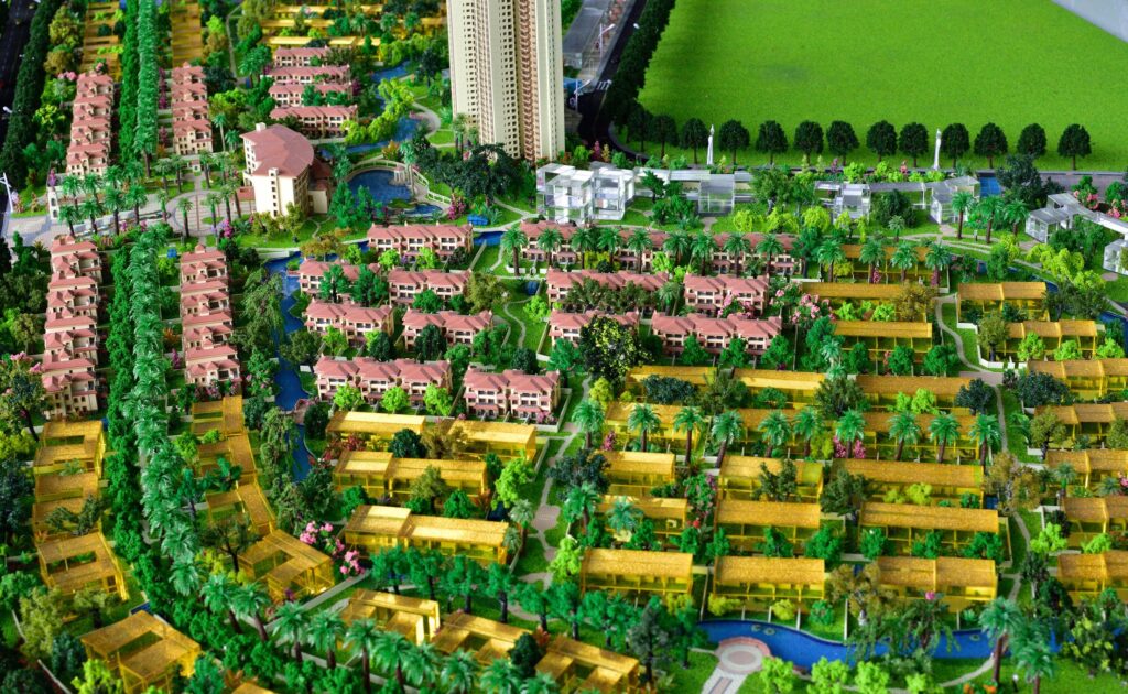 1000171262 شركة تصميم معماري