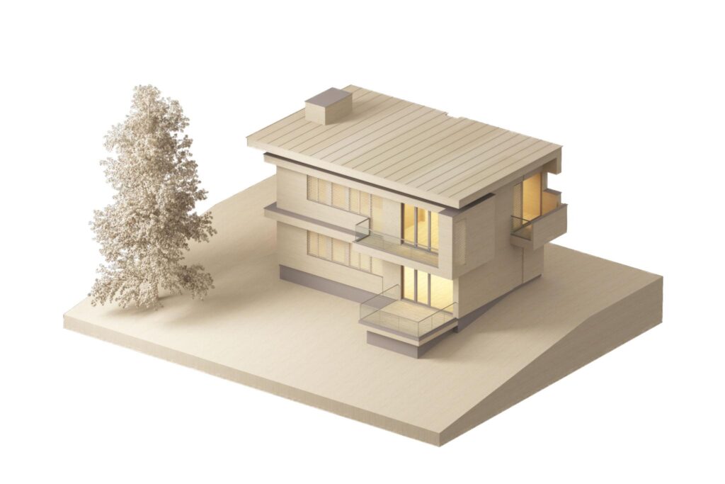 1000171263 شركة تصميم معماري