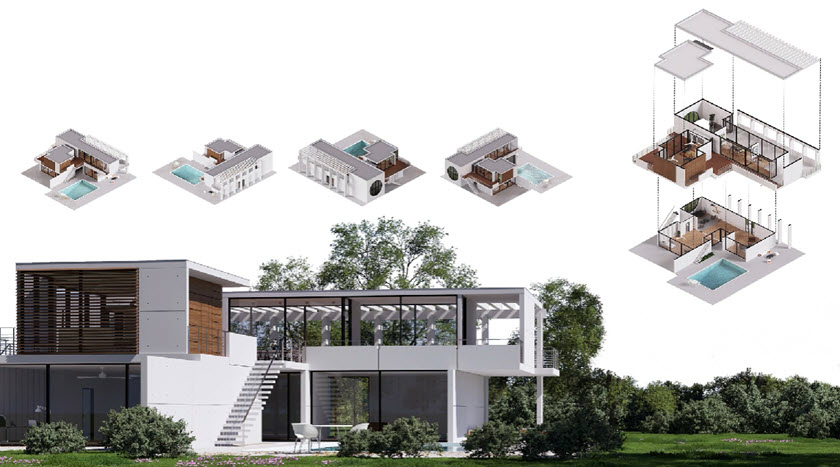 1000171264 شركة تصميم معماري