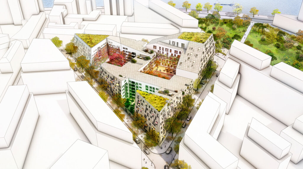 1000171267 شركة تصميم معماري