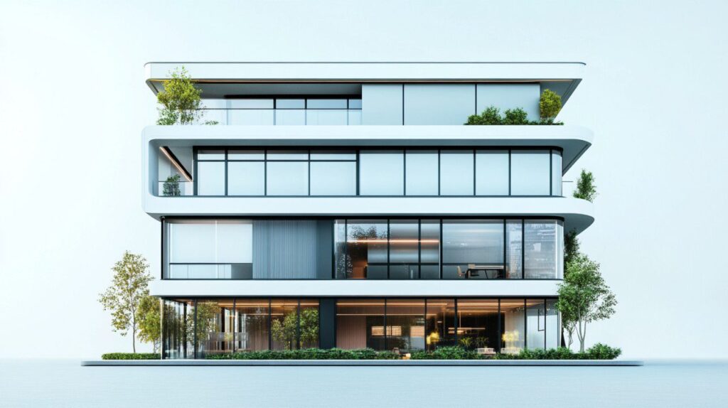 1000171268 شركة تصميم معماري