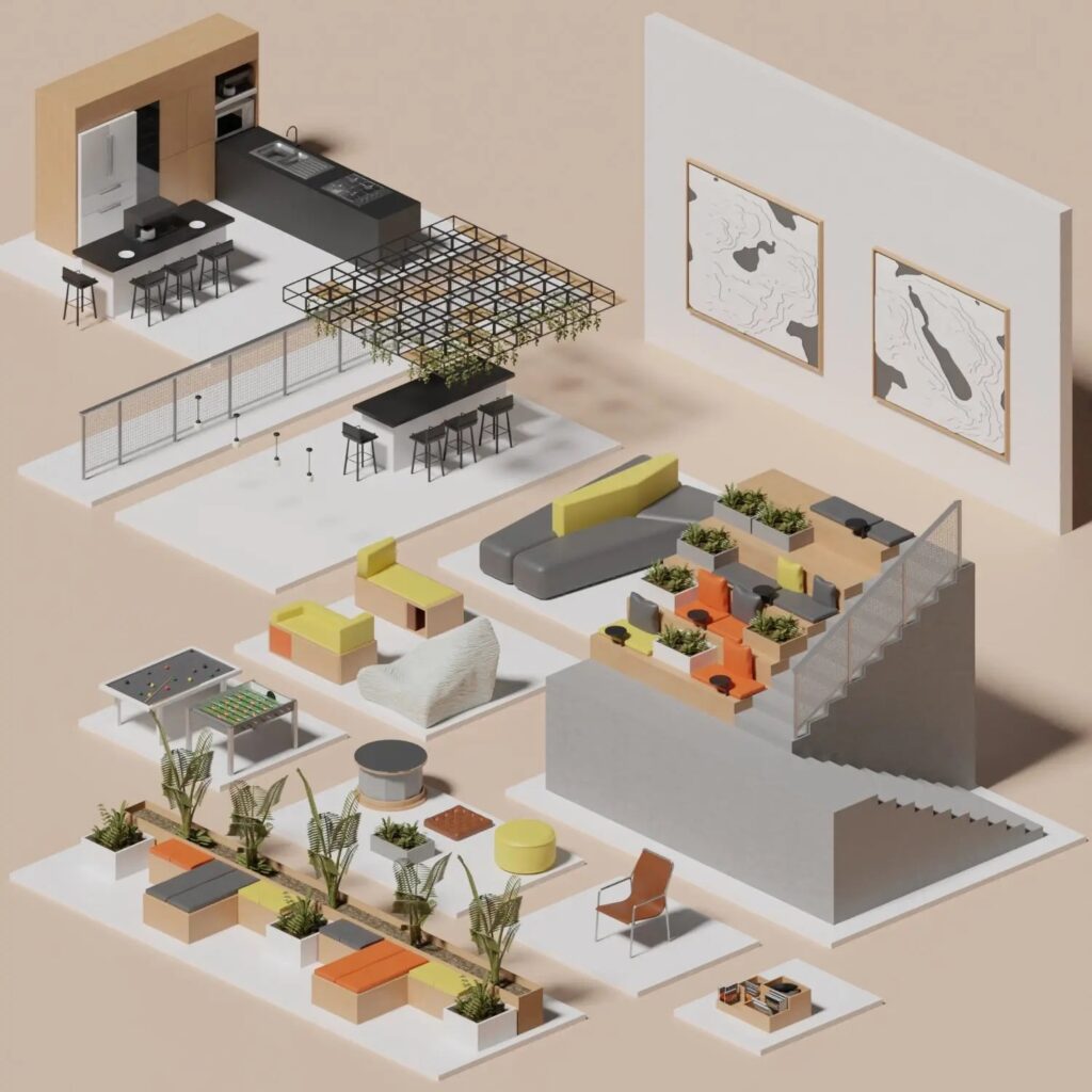 1000171269 شركة تصميم معماري