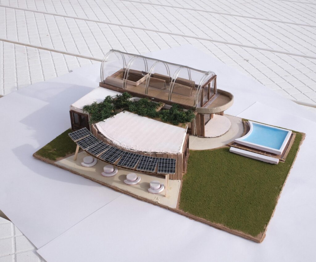 1000171270 شركة تصميم معماري