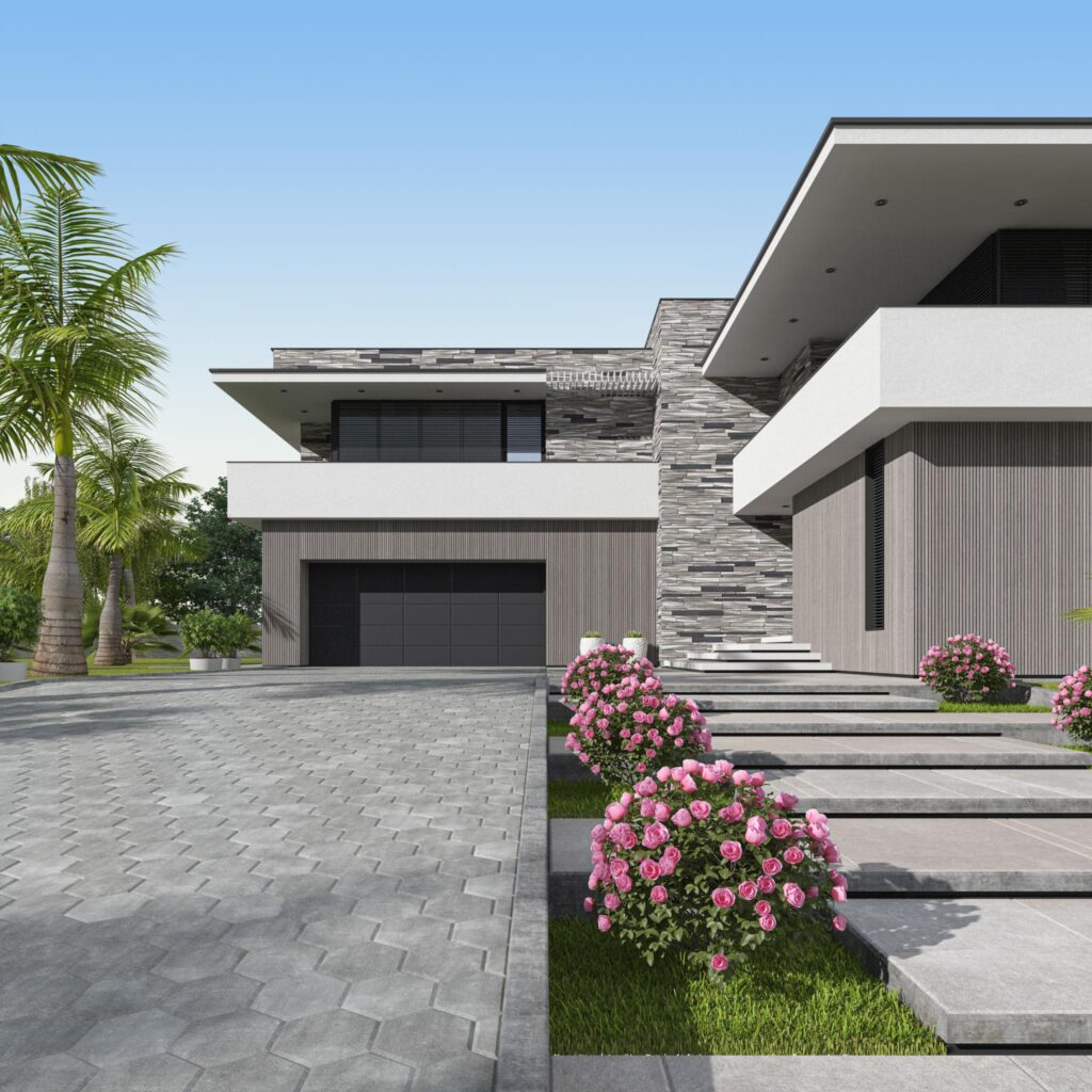 1000171271 شركة تصميم معماري