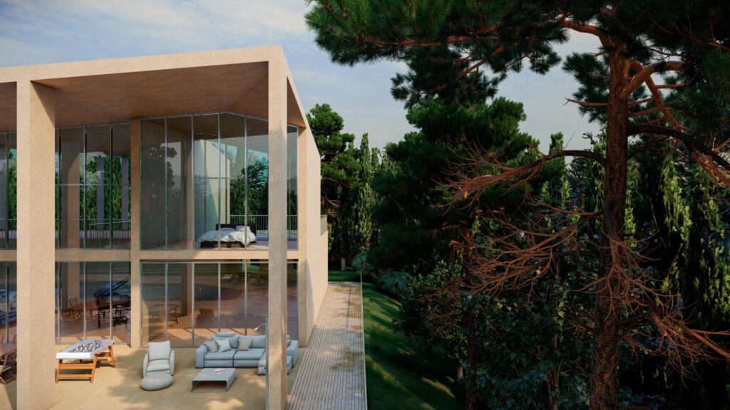 1000171272 شركة تصميم معماري