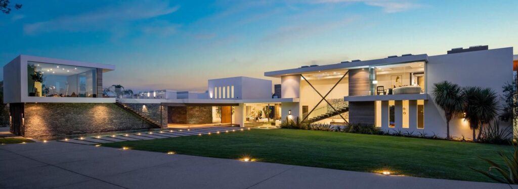 1000171274 شركة تصميم معماري