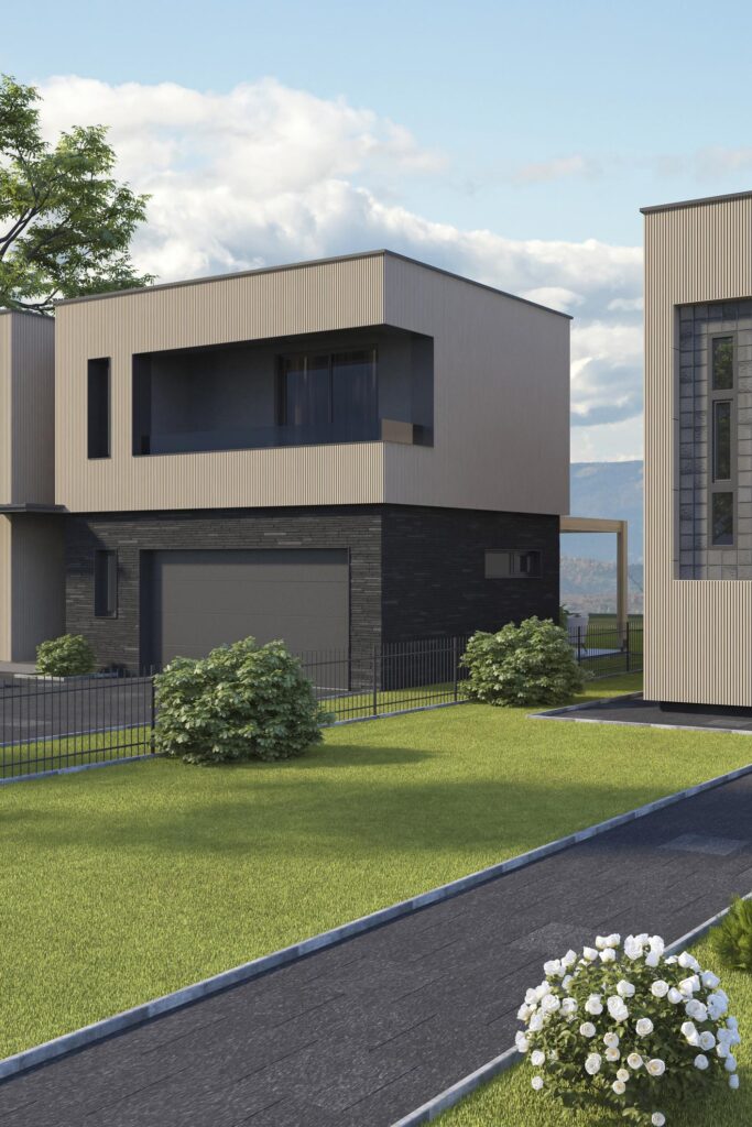 1000171277 شركة تصميم معماري