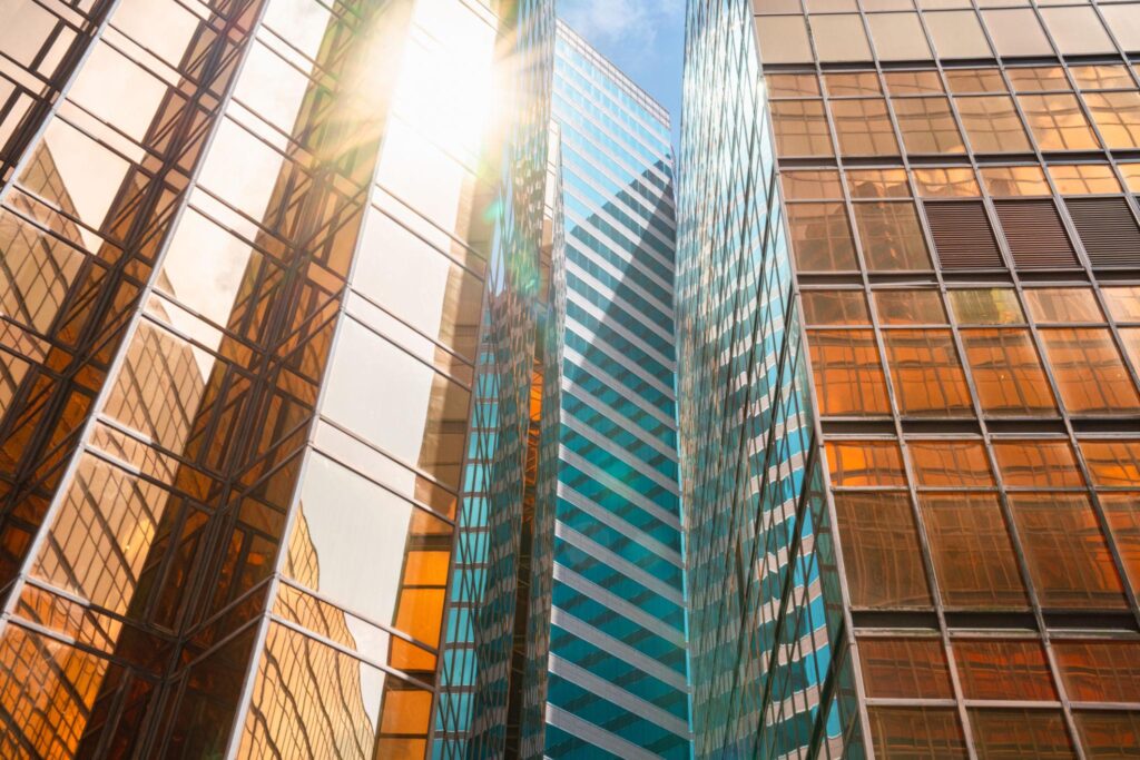 1000171366 تصميم معماري تجاري