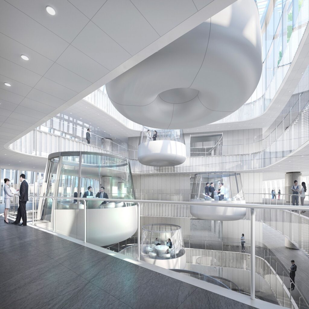 1000171368 تصميم معماري تجاري