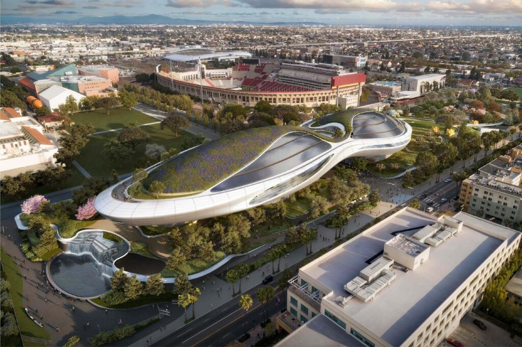 1000171369 تصميم معماري تجاري