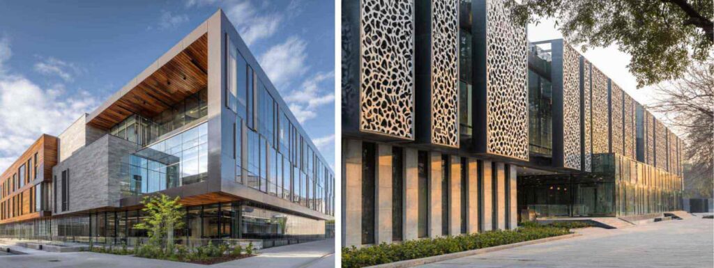 1000171370 تصميم معماري تجاري