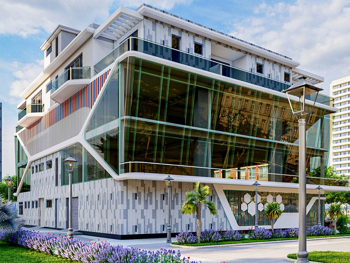 1000171373 edited تصميم معماري تجاري