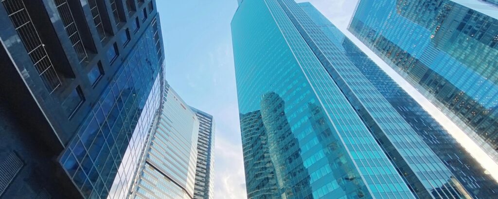 1000171375 تصميم معماري تجاري