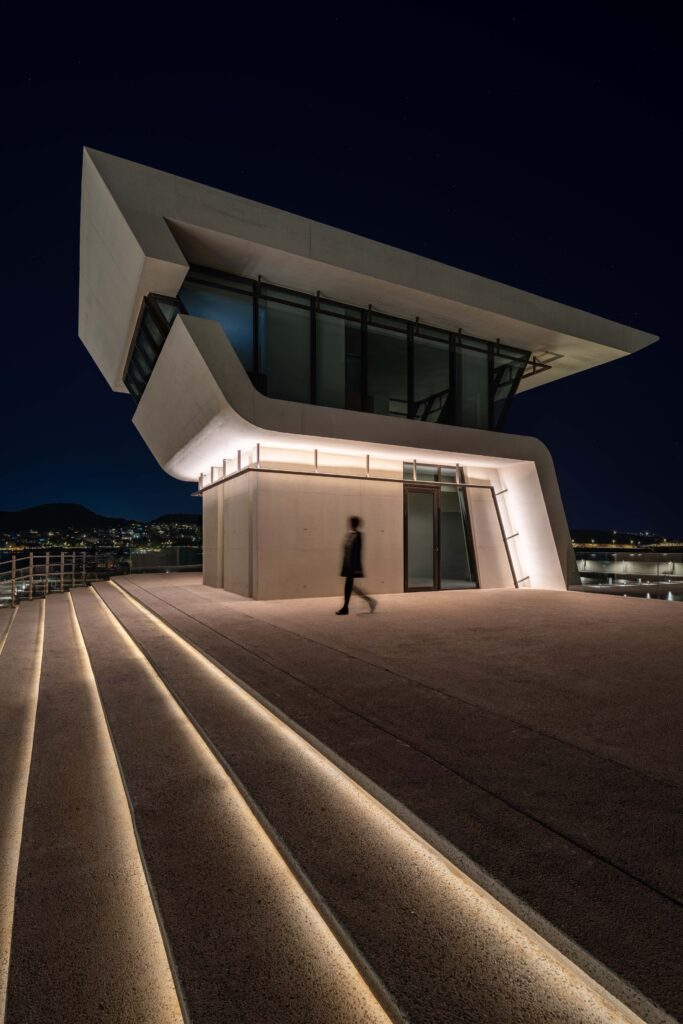 1000171378 تصميم معماري تجاري